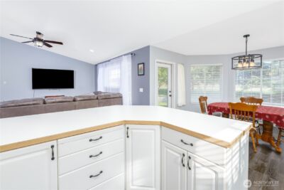 140 America Boulevard , Sequim, WA 98382 - Photo 14