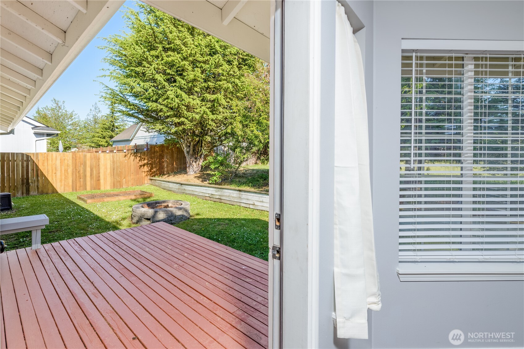 140 America Boulevard , Sequim, WA 98382