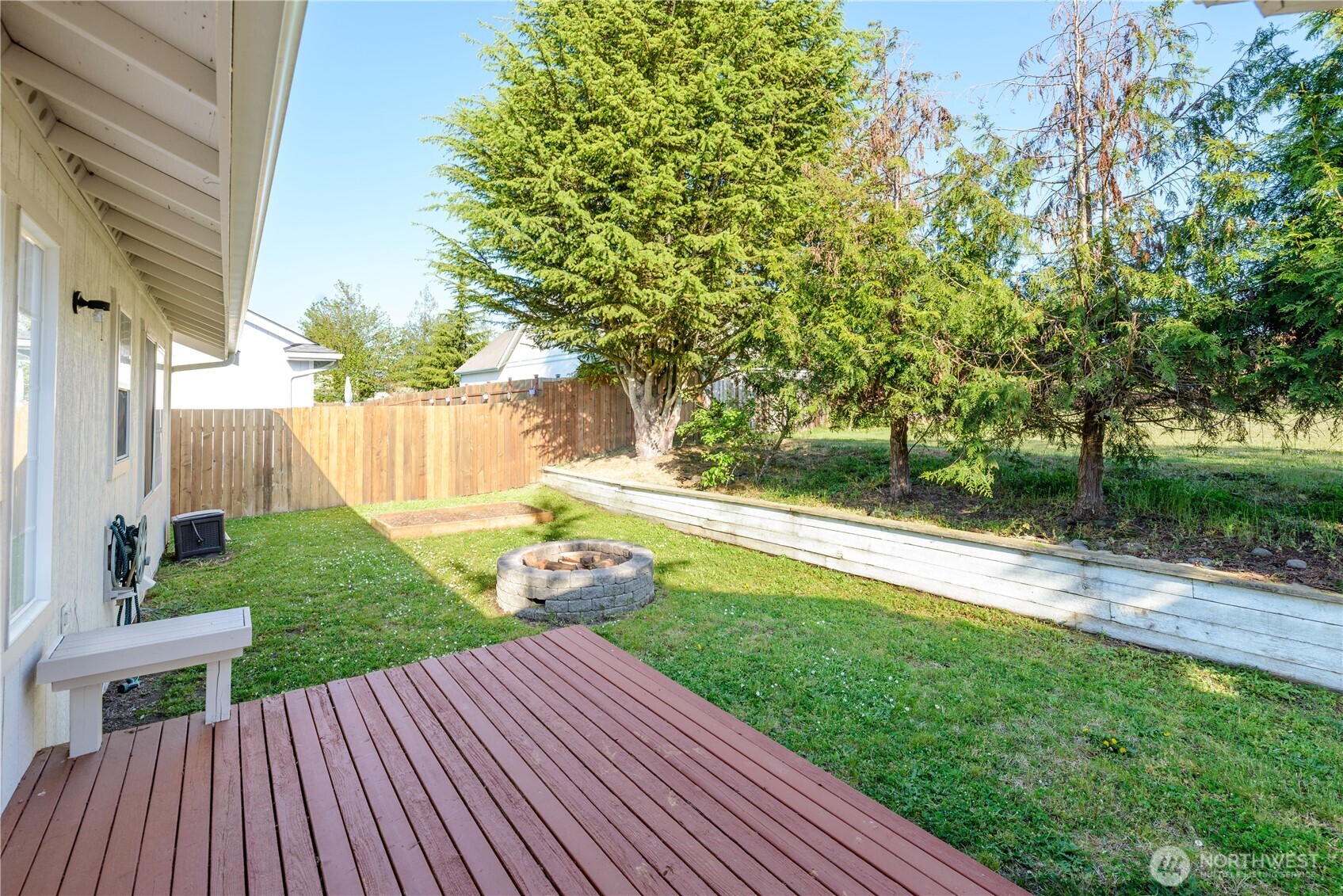 140 America Boulevard , Sequim, WA 98382
