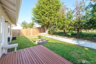 140 America Boulevard , Sequim, WA 98382 - Photo 17