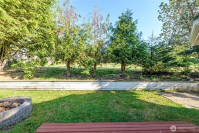 140 America Boulevard , Sequim, WA 98382 - Photo 18