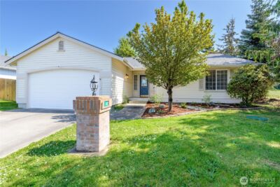 140 America Boulevard , Sequim, WA 98382 - Photo 2