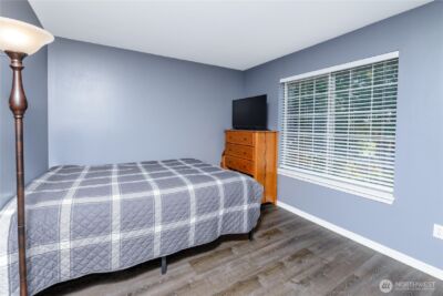 140 America Boulevard , Sequim, WA 98382 - Photo 21
