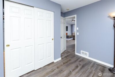 140 America Boulevard , Sequim, WA 98382 - Photo 22