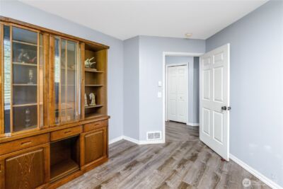 140 America Boulevard , Sequim, WA 98382 - Photo 24