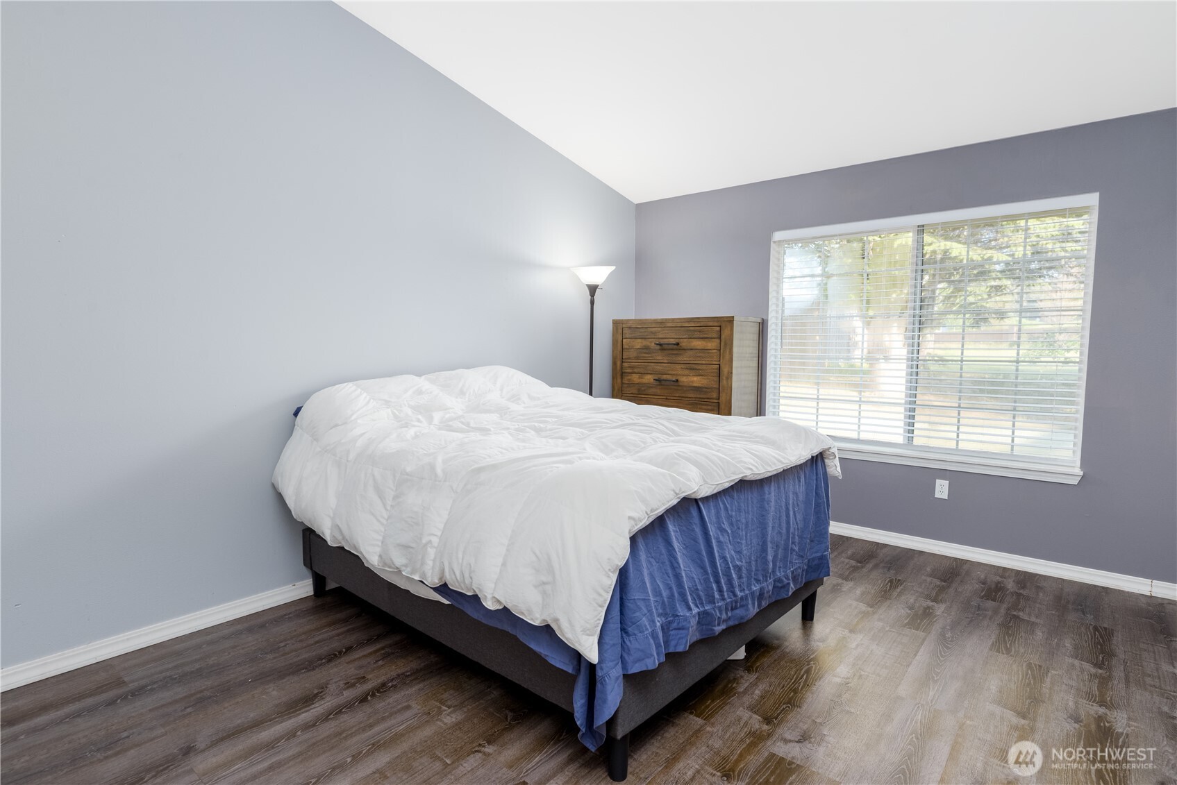 140 America Boulevard , Sequim, WA 98382