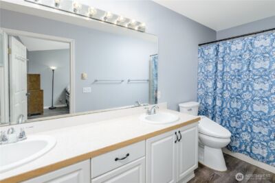 140 America Boulevard , Sequim, WA 98382 - Photo 29
