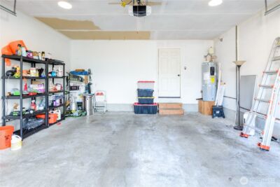 140 America Boulevard , Sequim, WA 98382 - Photo 30