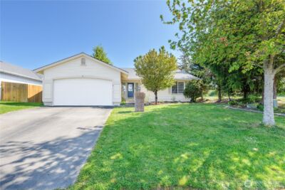 140 America Boulevard , Sequim, WA 98382 - Photo 32