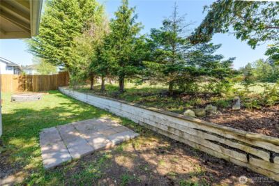 140 America Boulevard , Sequim, WA 98382 - Photo 33