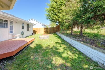 140 America Boulevard , Sequim, WA 98382 - Photo 34