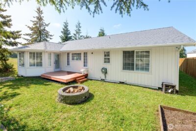 140 America Boulevard , Sequim, WA 98382 - Photo 36