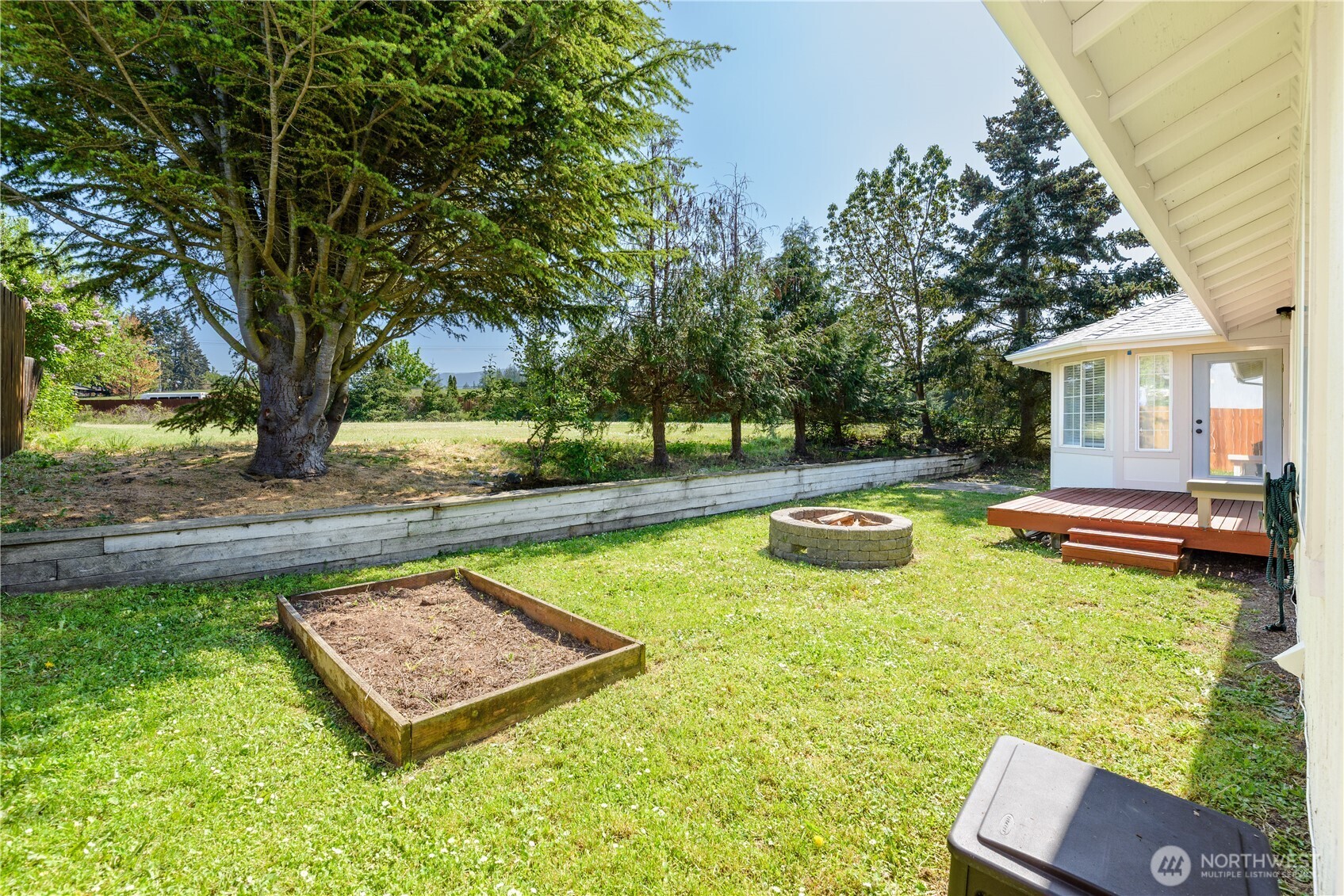 140 America Boulevard , Sequim, WA 98382