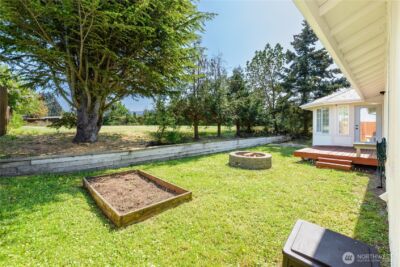 140 America Boulevard , Sequim, WA 98382 - Photo 37
