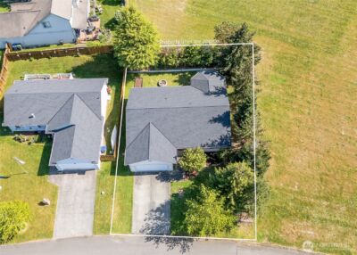 140 America Boulevard , Sequim, WA 98382 - Photo 38