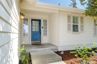 140 America Boulevard , Sequim, WA 98382 - Photo 5