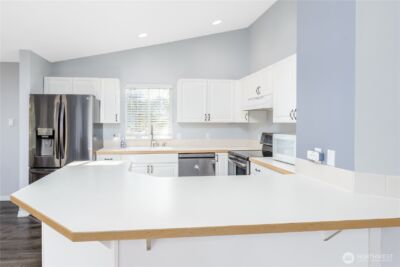 140 America Boulevard , Sequim, WA 98382 - Photo 10