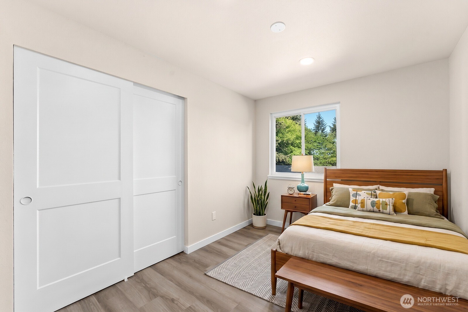 4203 SW 328th Street , Federal Way, WA 98023-2629