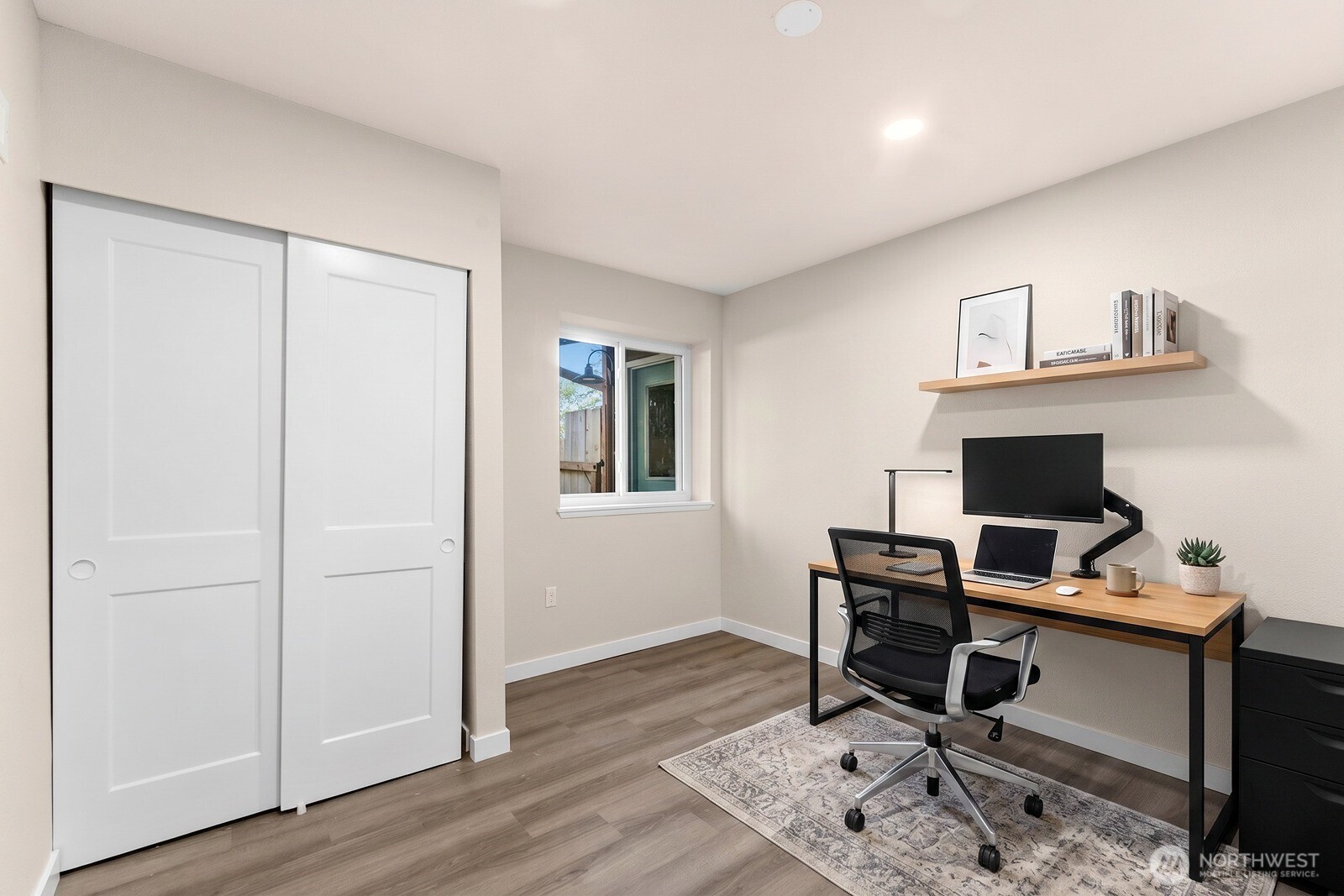 4203 SW 328th Street , Federal Way, WA 98023-2629