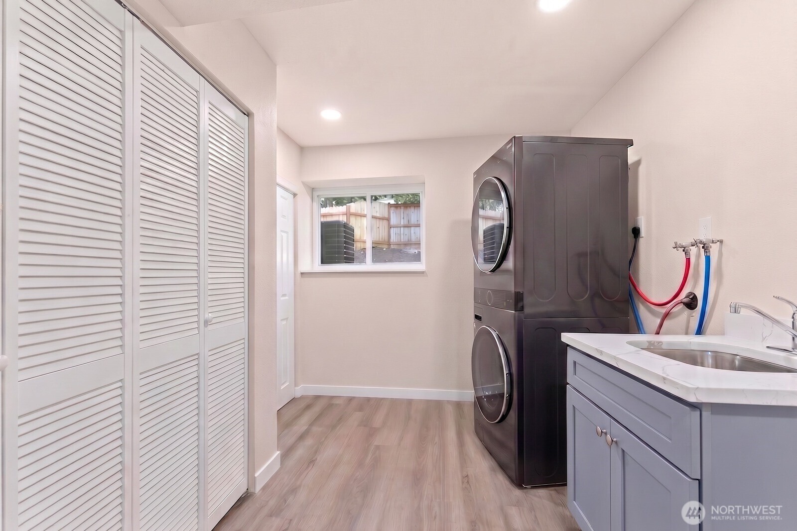 4203 SW 328th Street , Federal Way, WA 98023-2629