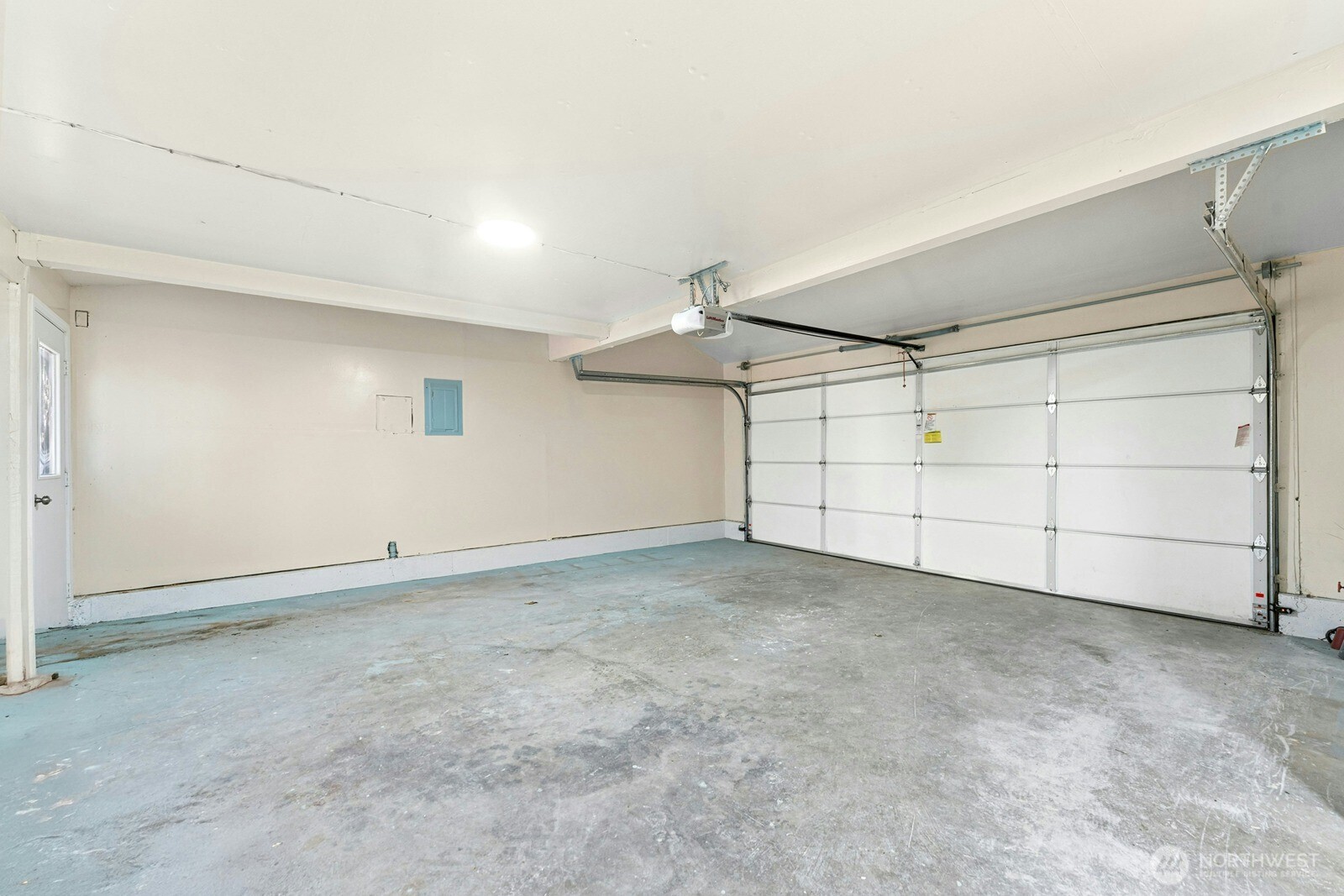 4203 SW 328th Street , Federal Way, WA 98023-2629