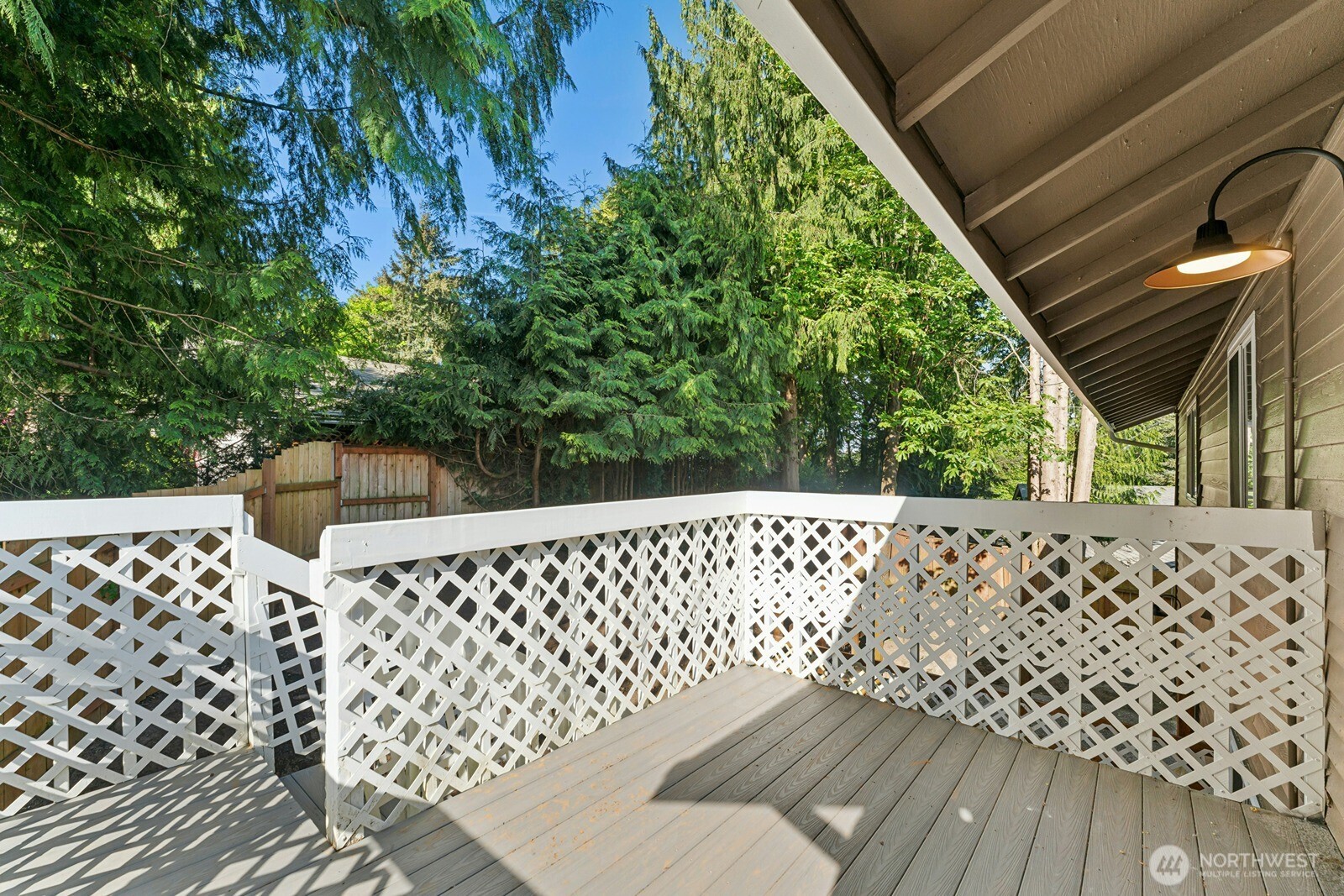 4203 SW 328th Street , Federal Way, WA 98023-2629