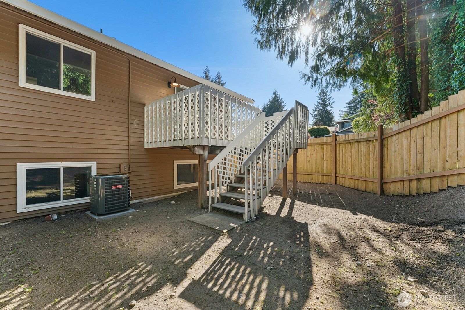 4203 SW 328th Street , Federal Way, WA 98023-2629