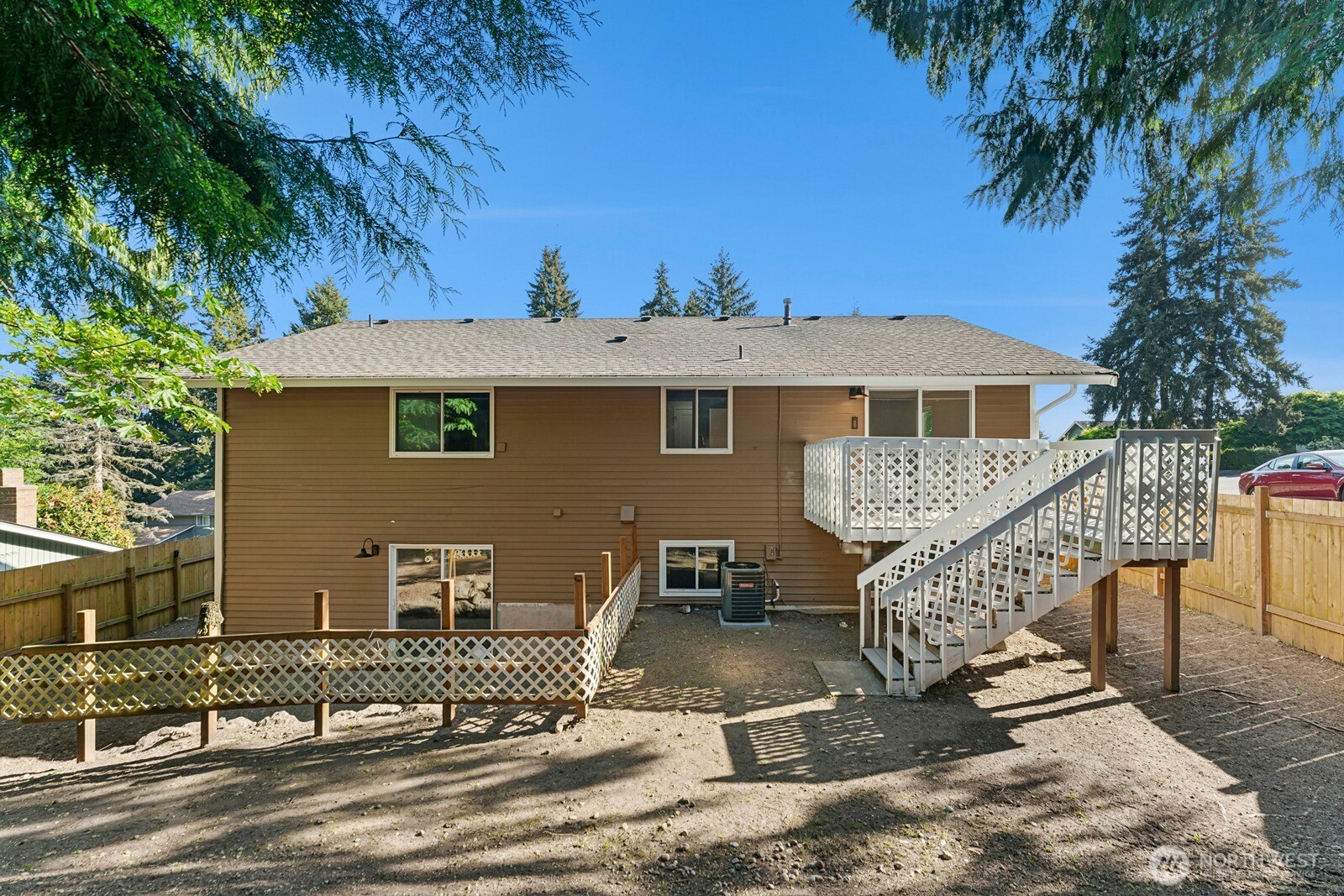 4203 SW 328th Street , Federal Way, WA 98023-2629