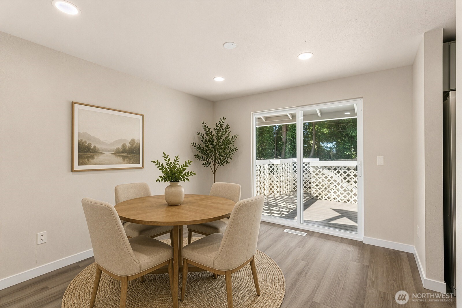 4203 SW 328th Street , Federal Way, WA 98023-2629