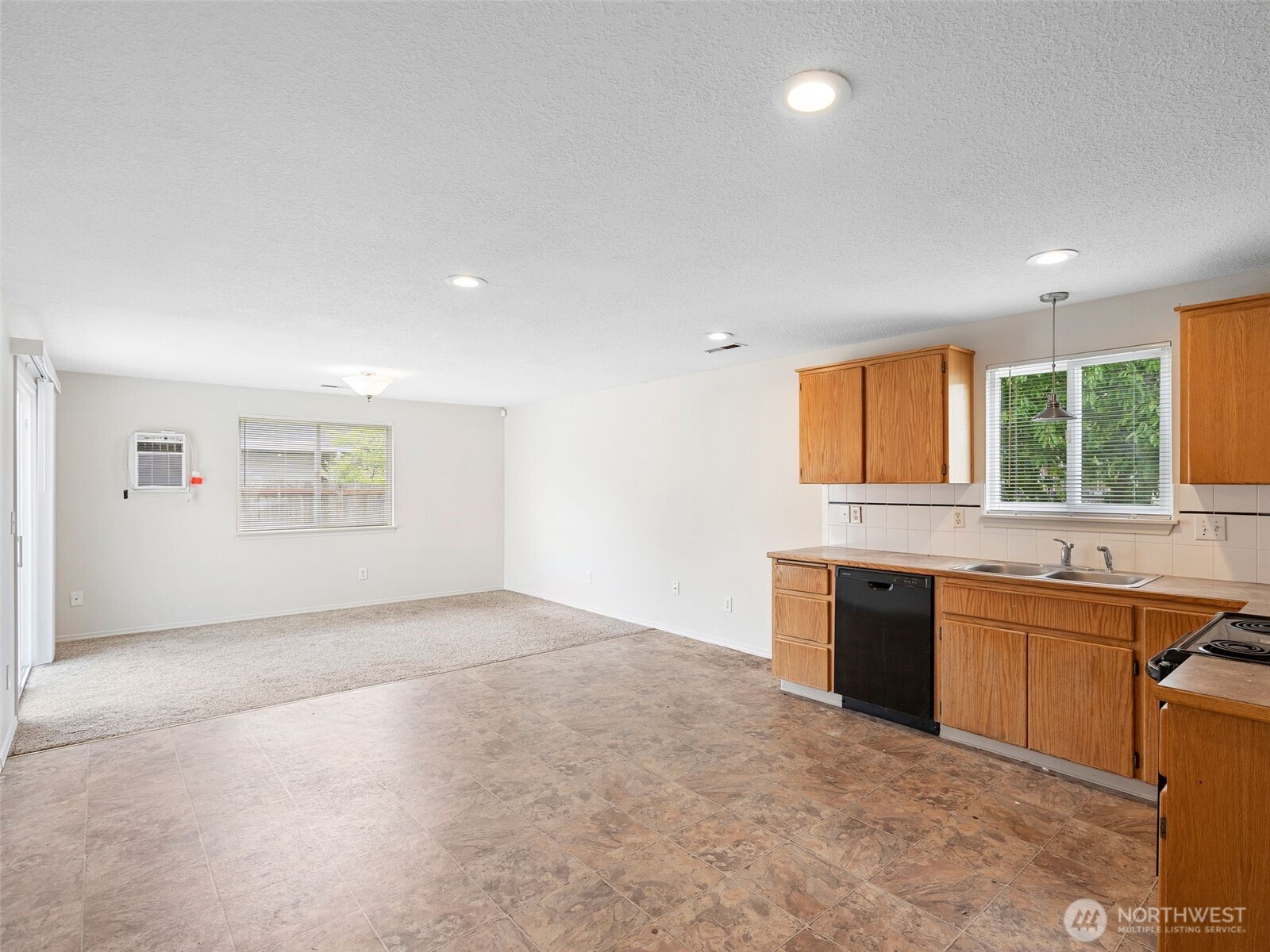 15420 NE 84th Street , Vancouver, WA 98682