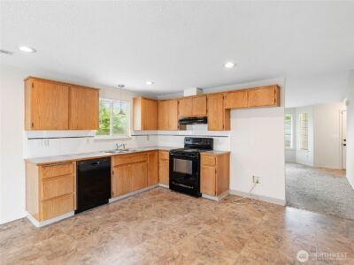 15420 NE 84th Street , Vancouver, WA 98682 - Photo 12