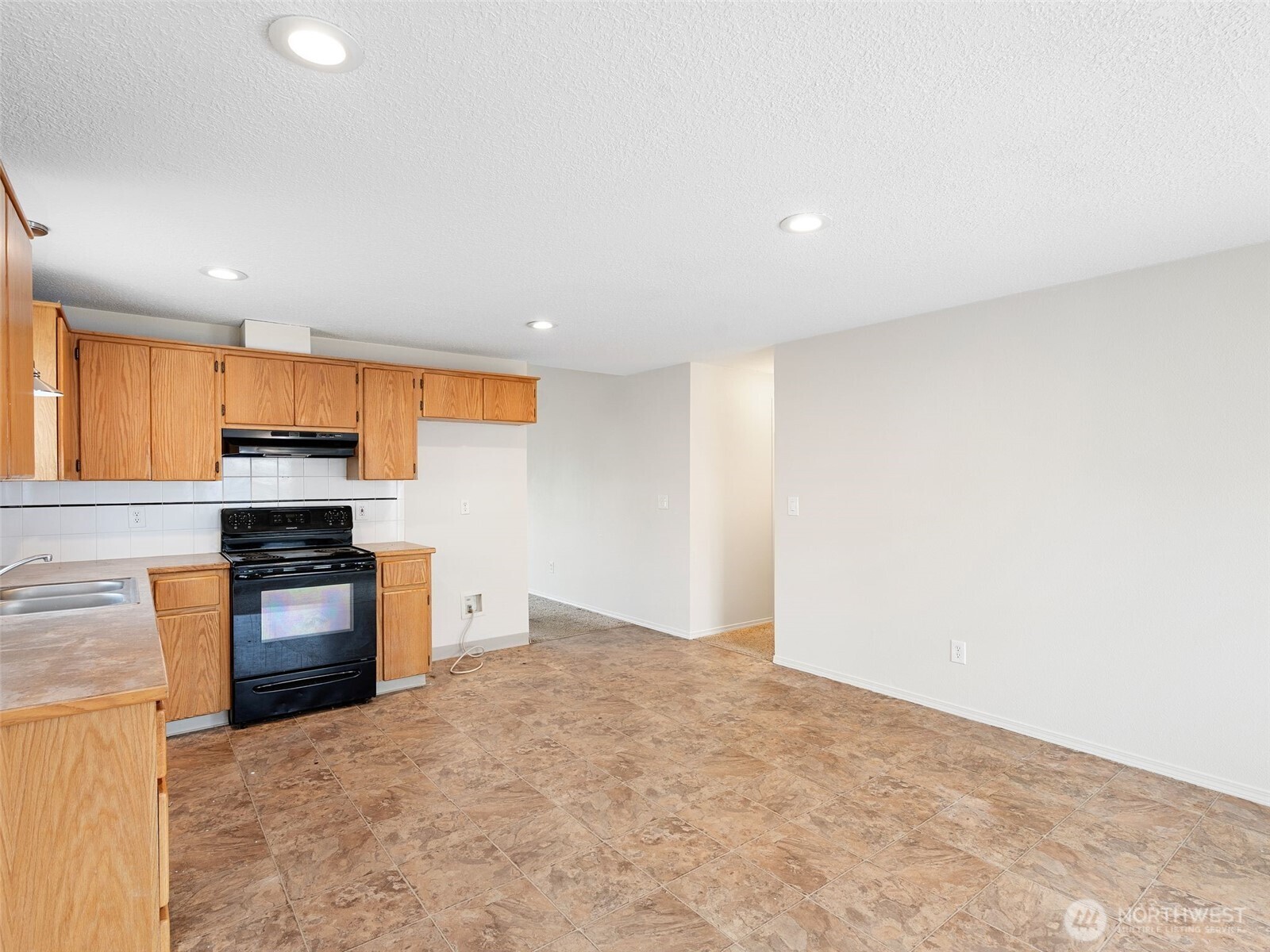 15420 NE 84th Street , Vancouver, WA 98682