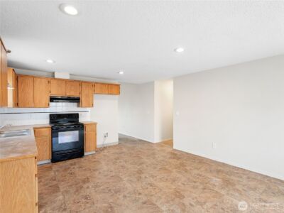 15420 NE 84th Street , Vancouver, WA 98682 - Photo 13