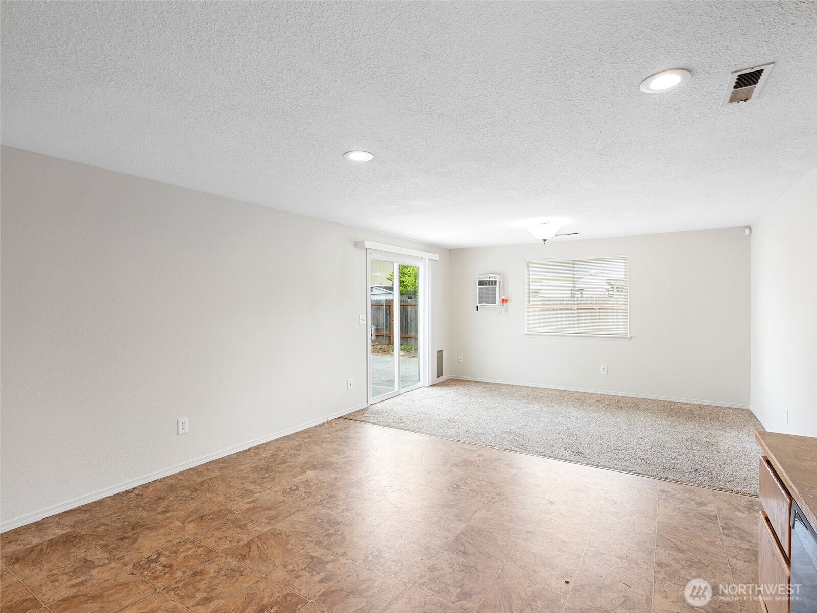 15420 NE 84th Street , Vancouver, WA 98682