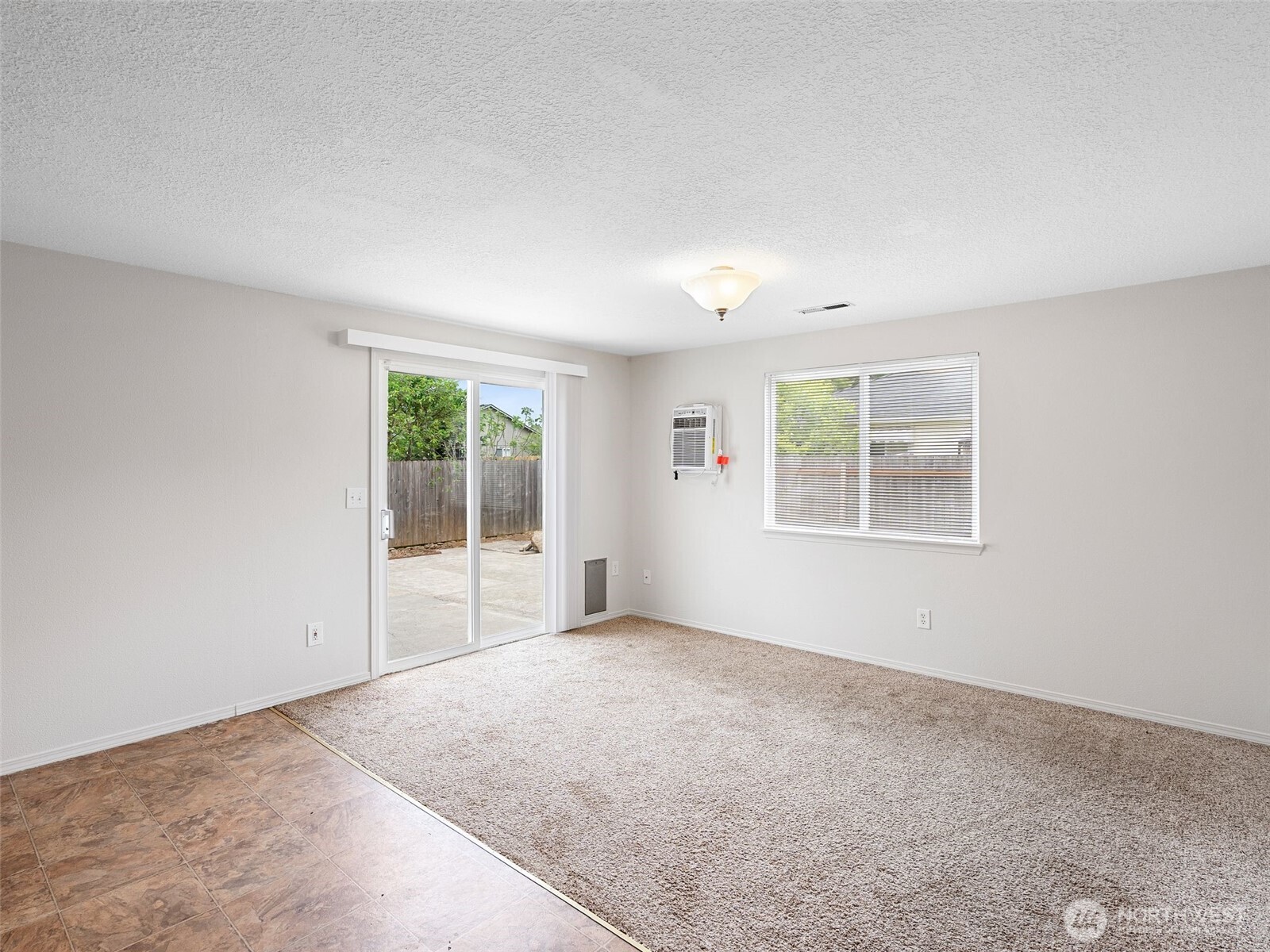 15420 NE 84th Street , Vancouver, WA 98682