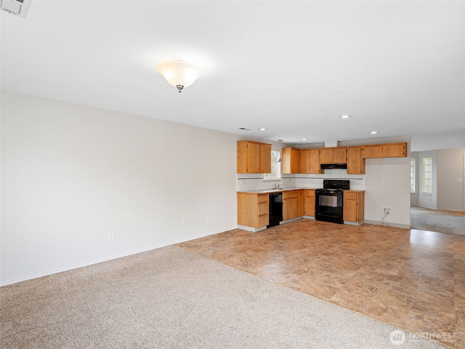 15420 NE 84th Street , Vancouver, WA 98682