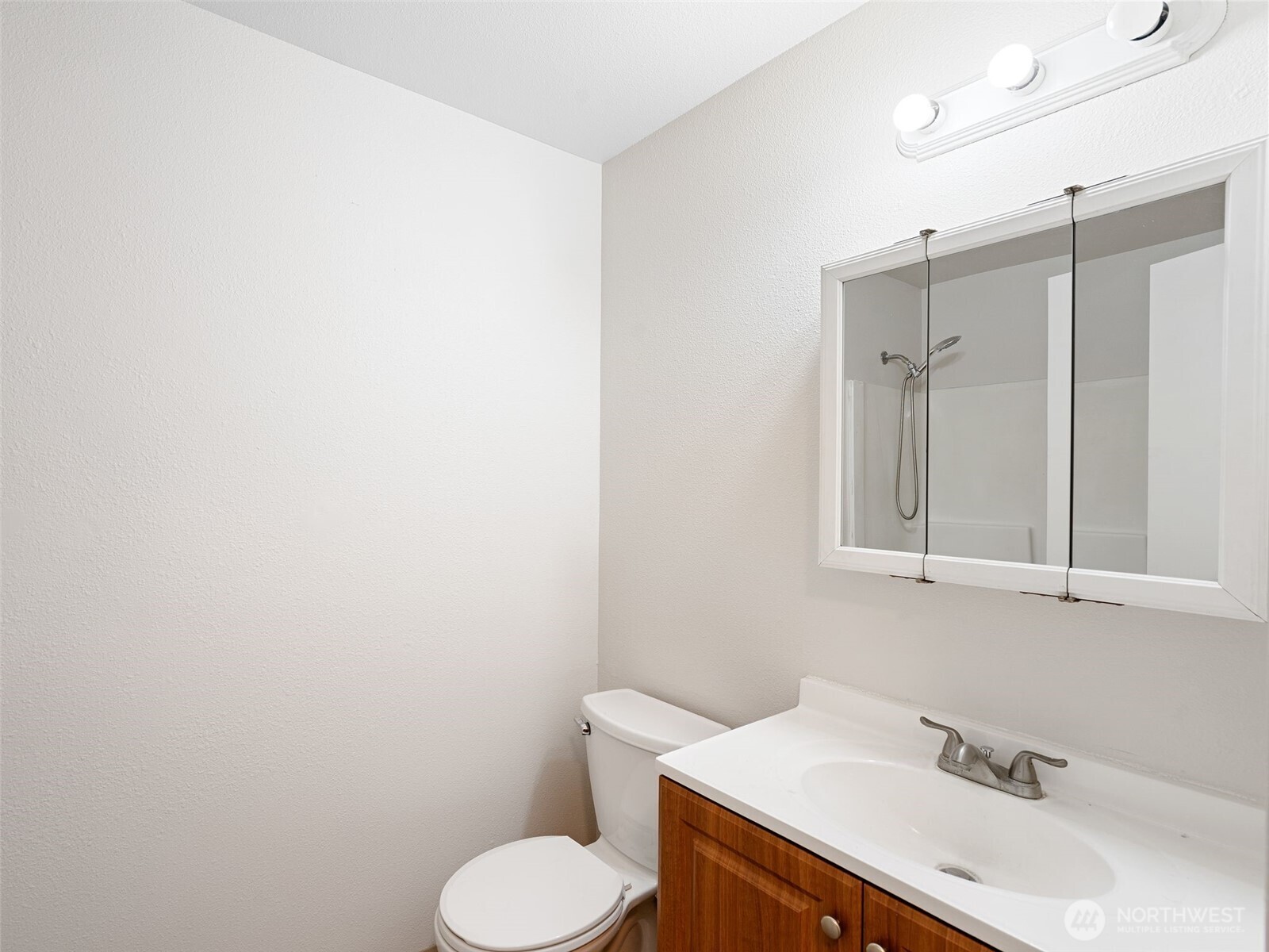 15420 NE 84th Street , Vancouver, WA 98682