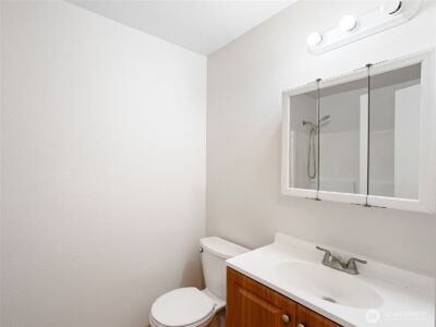 15420 NE 84th Street , Vancouver, WA 98682 - Photo 18
