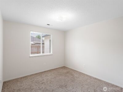 15420 NE 84th Street , Vancouver, WA 98682 - Photo 19