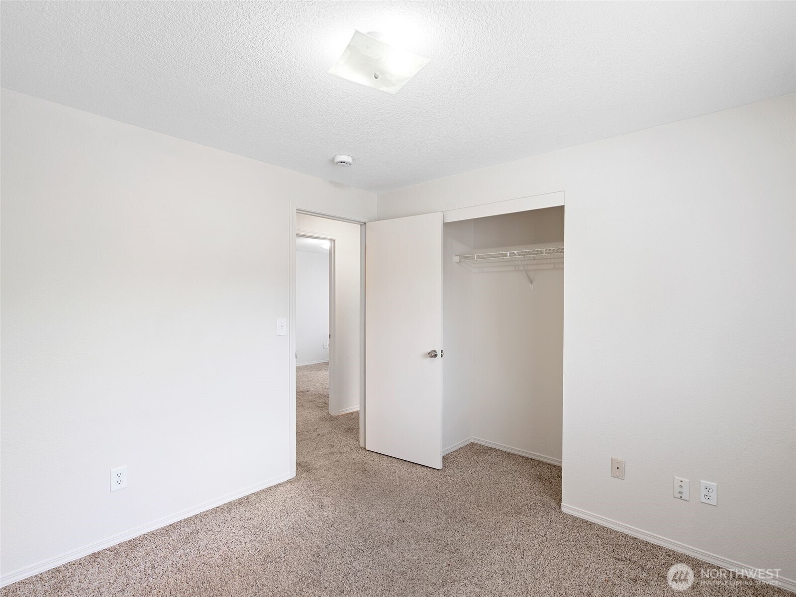 15420 NE 84th Street , Vancouver, WA 98682