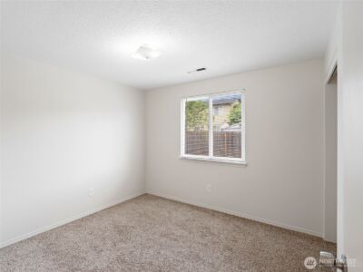 15420 NE 84th Street , Vancouver, WA 98682 - Photo 21