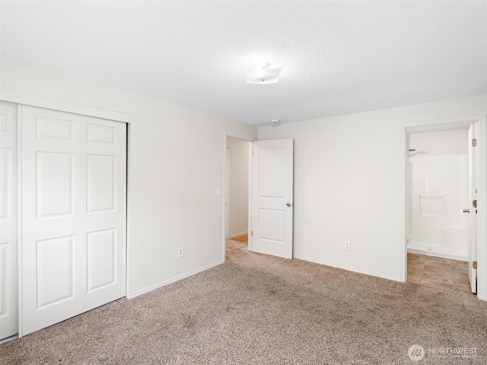 15420 NE 84th Street , Vancouver, WA 98682