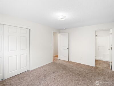 15420 NE 84th Street , Vancouver, WA 98682 - Photo 24