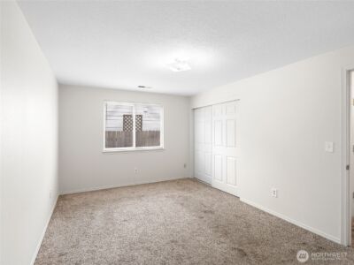 15420 NE 84th Street , Vancouver, WA 98682 - Photo 25