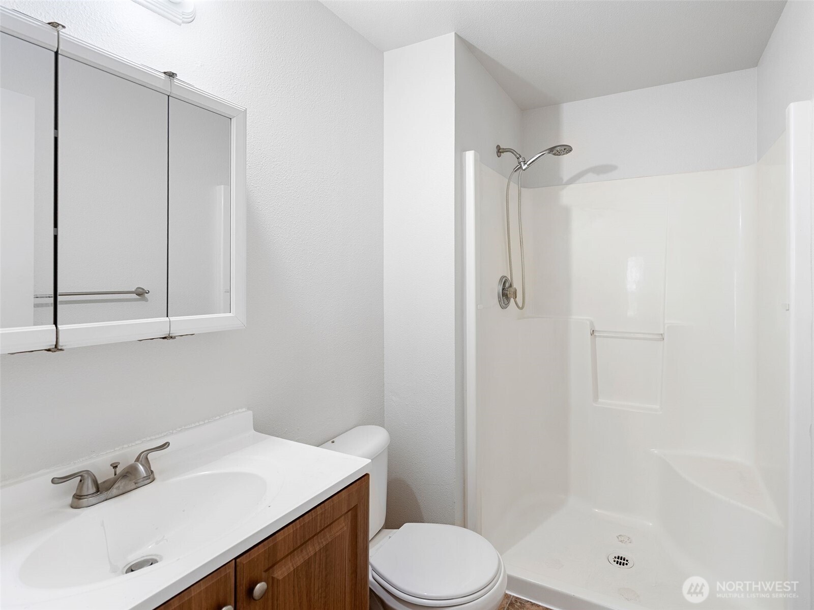 15420 NE 84th Street , Vancouver, WA 98682