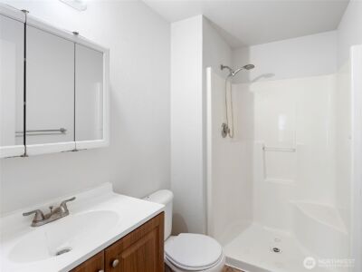 15420 NE 84th Street , Vancouver, WA 98682 - Photo 26