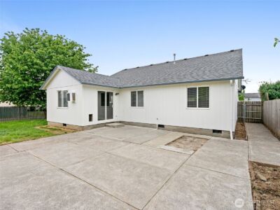 15420 NE 84th Street , Vancouver, WA 98682 - Photo 27
