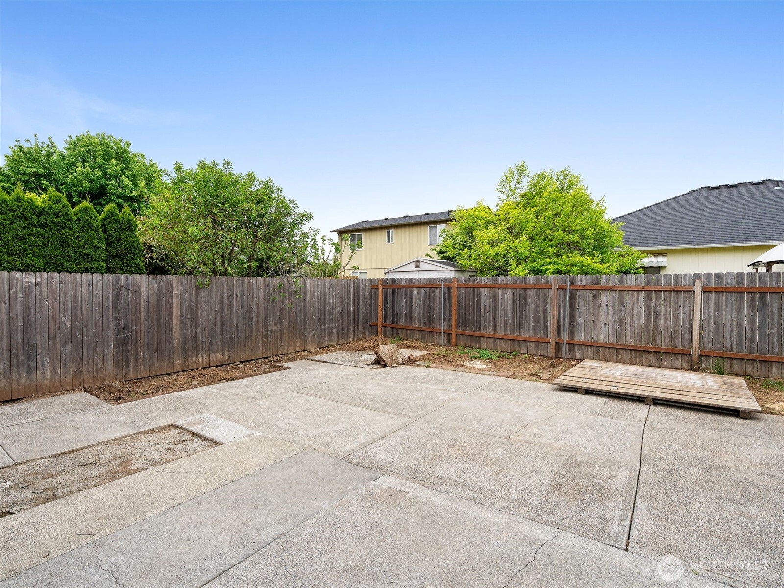 15420 NE 84th Street , Vancouver, WA 98682