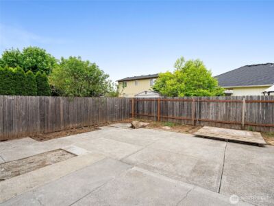 15420 NE 84th Street , Vancouver, WA 98682 - Photo 29