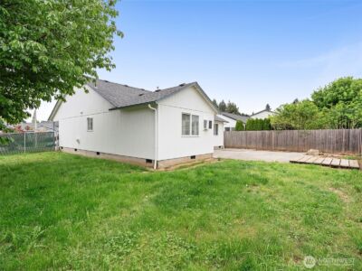 15420 NE 84th Street , Vancouver, WA 98682 - Photo 30